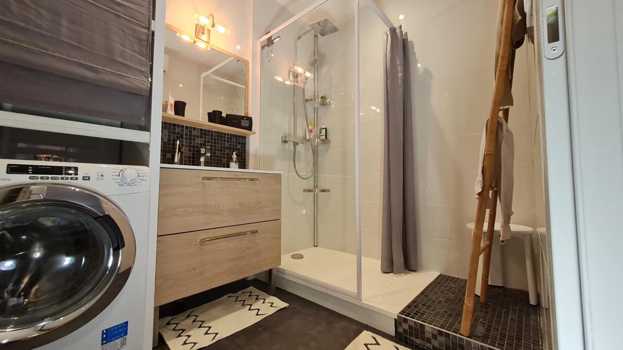 La Luziole 3 Etoiles Comme Chez Vous Luz-Saint-Sauveur Exterior foto